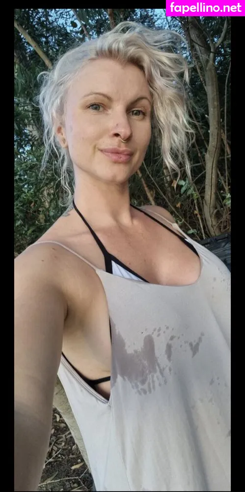Shield Maiden, shield_maiden, shield_maidenn Nude Leaked OnlyFans Photo #z8EAs3neXR