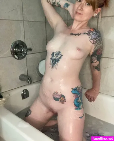 Ruby Vulpix OnlyFans Thumbnail #BGXtd8BOc8