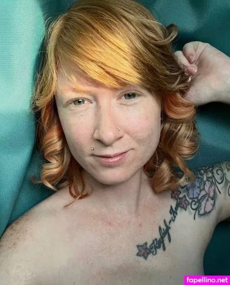 Ruby Vulpix OnlyFans Thumbnail #KnHdHkk8YU