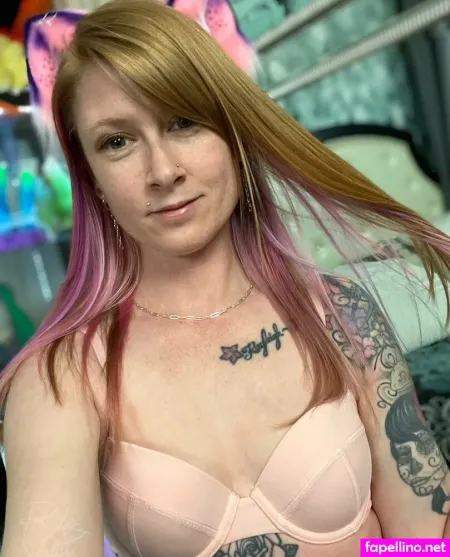 Ruby Vulpix OnlyFans Thumbnail #aQz9Zf32Md