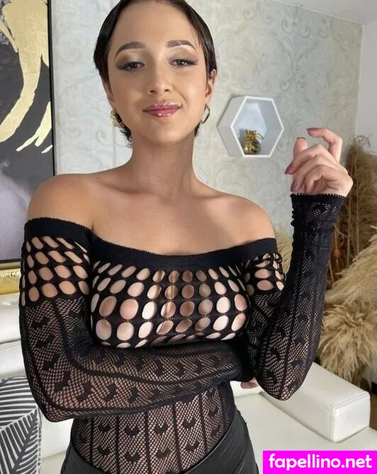 rubeswalker Nude Leaked OnlyFans Photo #NrkPk9kQIq