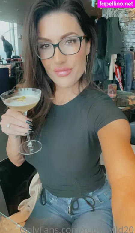 Ruby Wild OnlyFans Thumbnail #vGuNzzCs33