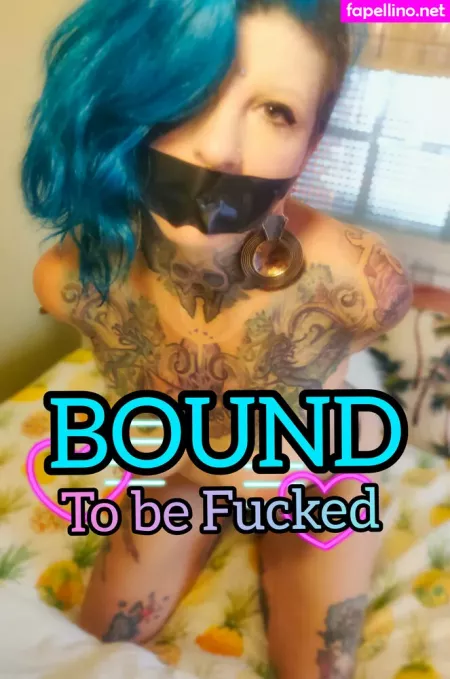 Ruby Wolff OnlyFans Thumbnail #0pXBzqMftv