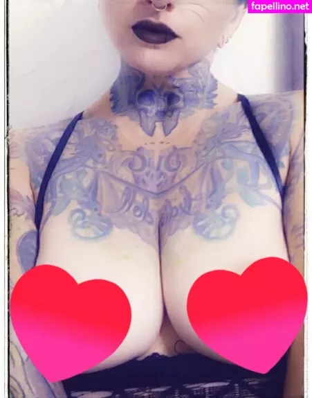 Ruby Wolff OnlyFans Thumbnail #4vKxXLljrc