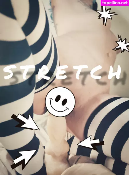 Ruby Wolff OnlyFans Thumbnail #5xAegAlxPS