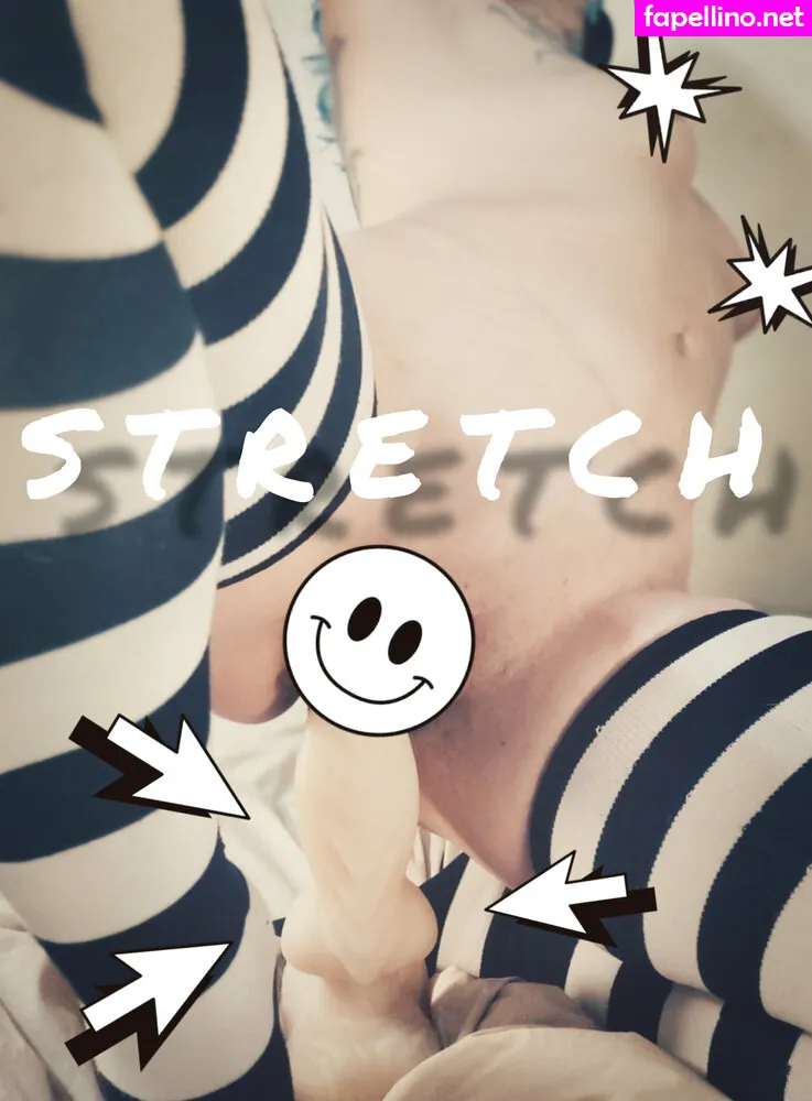 ruby_wolff, rubywolff Nude Leaked OnlyFans Photo #5xAegAlxPS