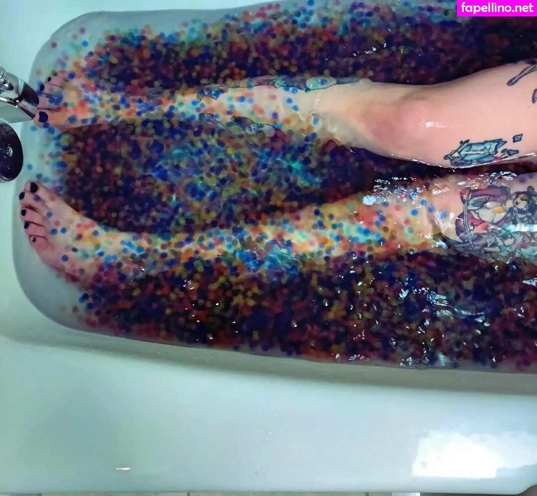 ruby_wolff, rubywolff Nude Leaked OnlyFans Photo #9pRBSYLqjF