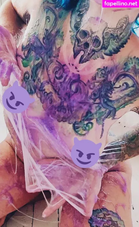 Ruby Wolff OnlyFans Thumbnail #EYOJVJIvuH