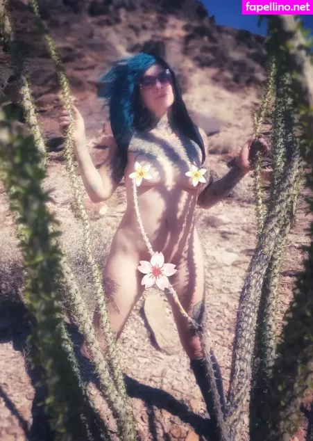 Ruby Wolff OnlyFans Thumbnail #FjU0XJaRhs