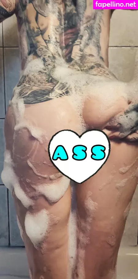 Ruby Wolff OnlyFans Thumbnail #OhY9ZirHDj