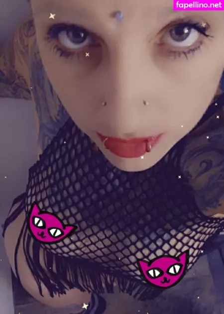 Ruby Wolff OnlyFans Thumbnail #TxLO7zHwE6