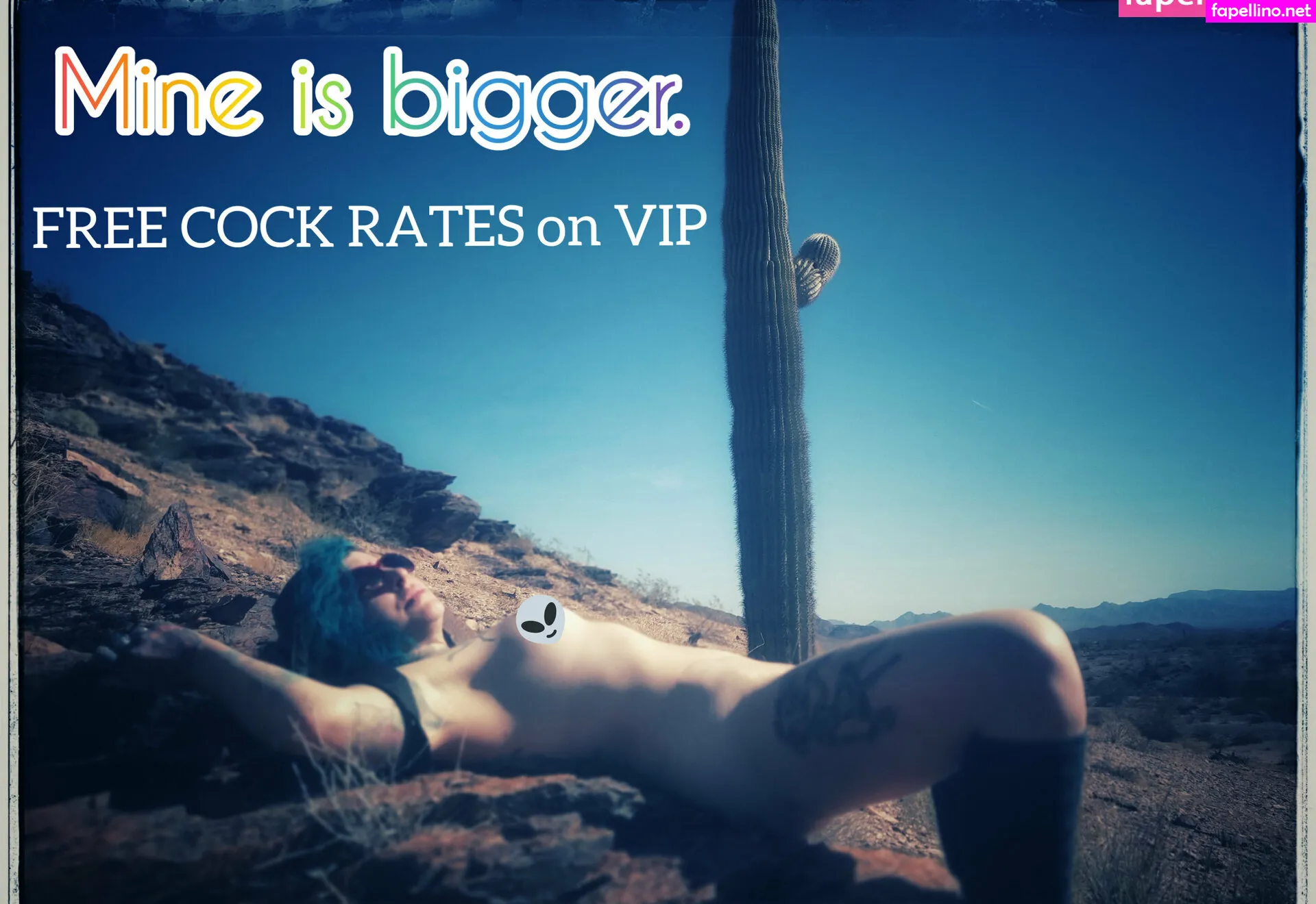 ruby_wolff, rubywolff Nude Leaked OnlyFans Photo #Uti5ahmt5n