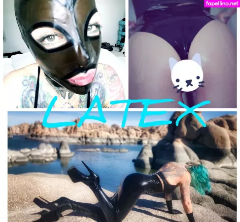 Ruby Wolff OnlyFans Thumbnail #X7oQmbw5gr