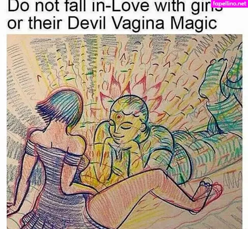 Ruby Wolff OnlyFans Thumbnail #YyIfdYWlI8