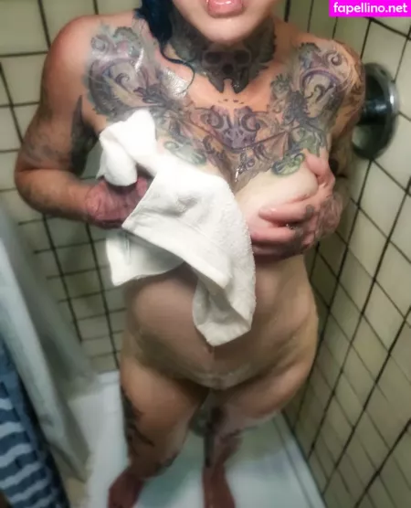 Ruby Wolff OnlyFans Thumbnail #Z22nA8VcOA