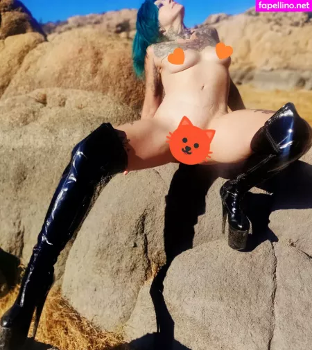 Ruby Wolff OnlyFans Thumbnail #gaSNisUAId