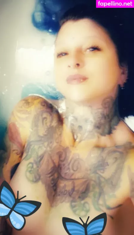 Ruby Wolff OnlyFans Thumbnail #hZ4hmYELkQ