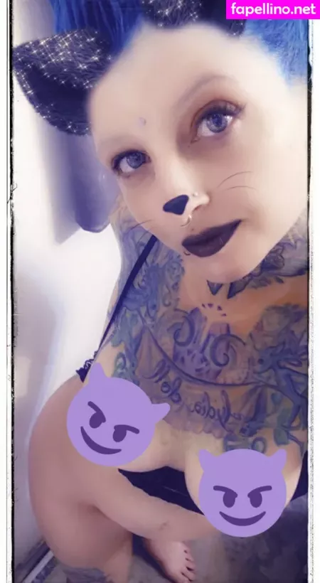 Ruby Wolff OnlyFans Thumbnail #kfoB0GJTD3