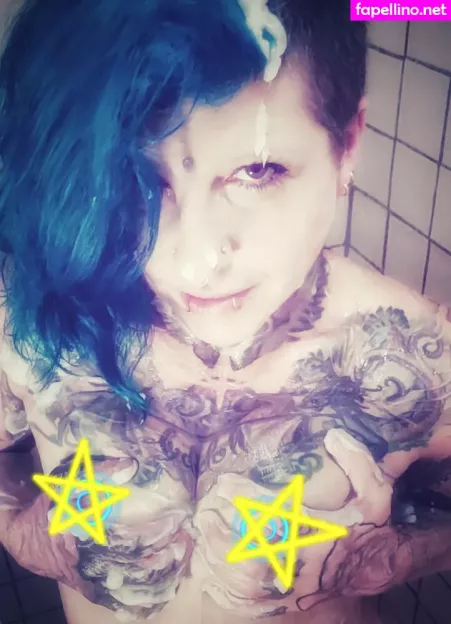 Ruby Wolff OnlyFans Thumbnail #lzlphwPd3A