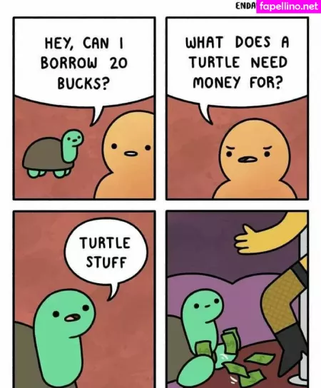 Ruby Wolff OnlyFans Thumbnail #r7iCCWf3MD