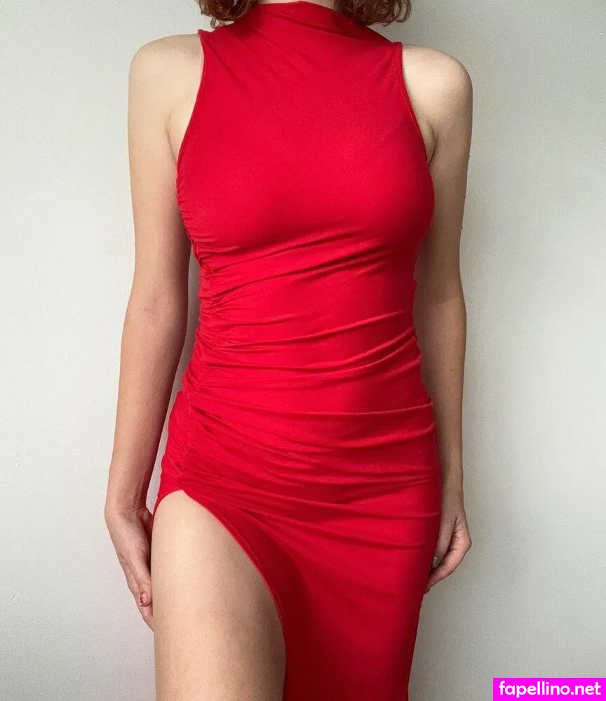 https:, ruby20x, rubymglx, rubyyyyyyy Nude Leaked OnlyFans Photo #CKxvTntjZU