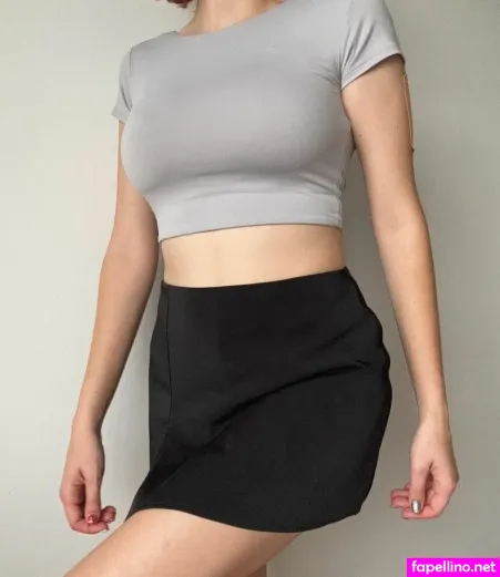 Ruby OnlyFans Thumbnail #cFgzn2kigC