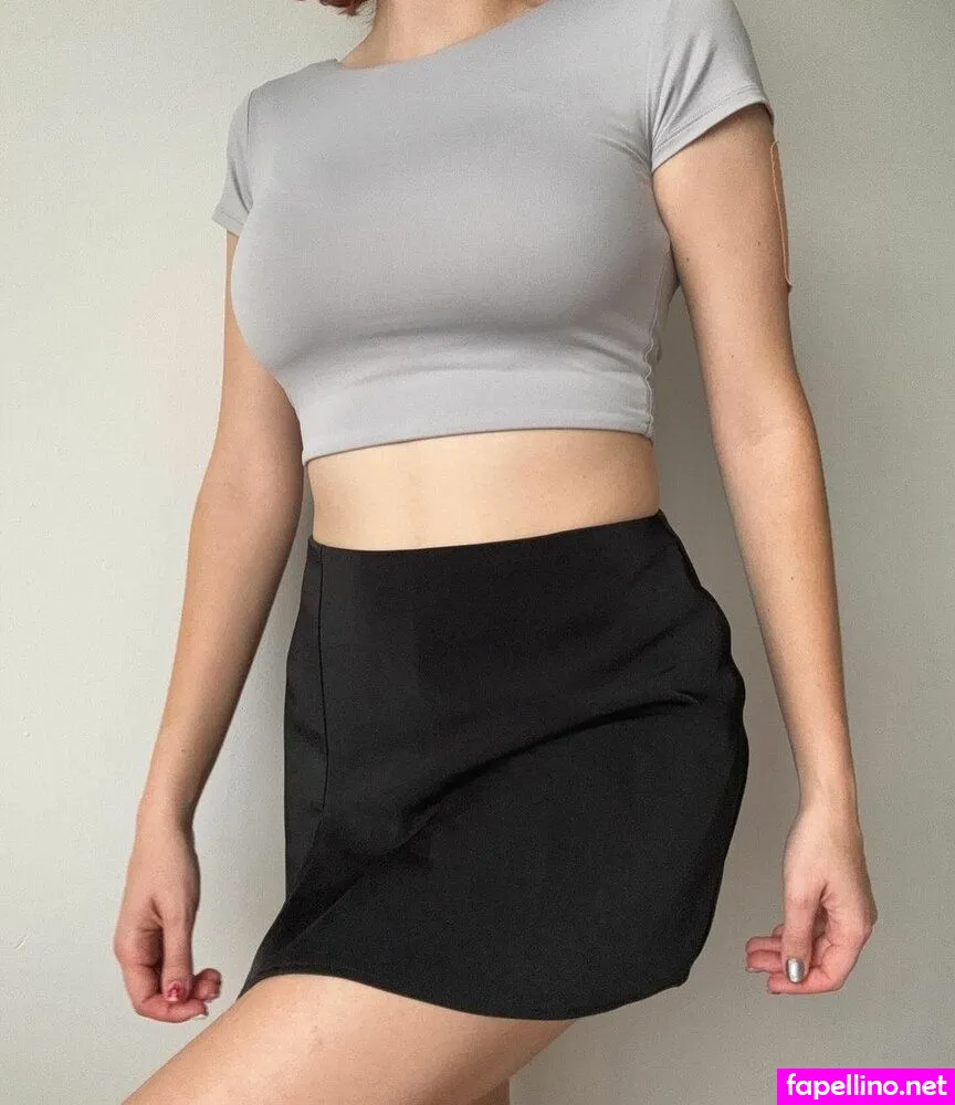 https:, ruby20x, rubymglx, rubyyyyyyy Nude Leaked OnlyFans Photo #cFgzn2kigC