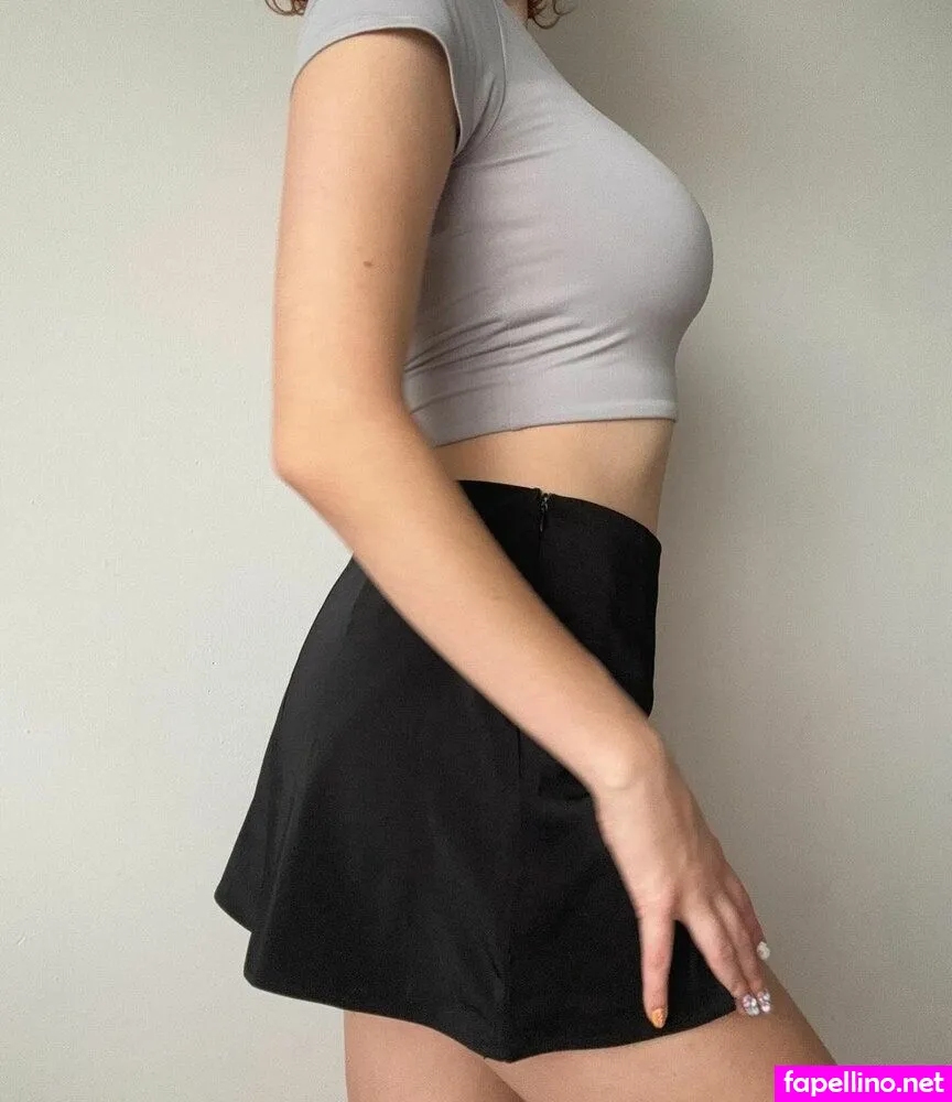 https:, ruby20x, rubymglx, rubyyyyyyy Nude Leaked OnlyFans Photo #dIEWKVN8wJ