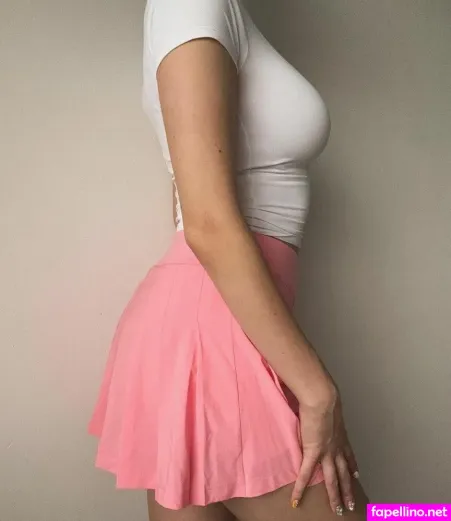 Ruby OnlyFans Thumbnail #y3Memnw3nK