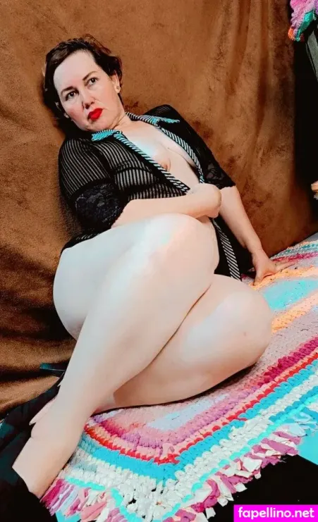 Ruby1601 OnlyFans Thumbnail #MrliwFW1KW