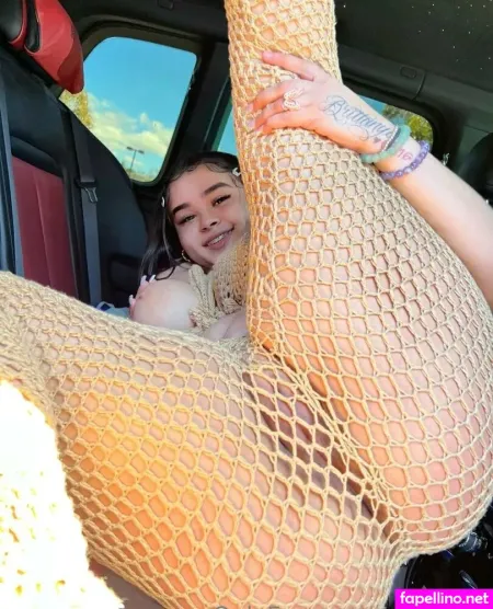 Ruby2down 1 Main Profile Photo