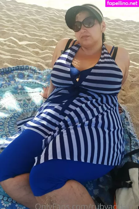 Rubyaddams OnlyFans Thumbnail #SDDG0OSxNQ