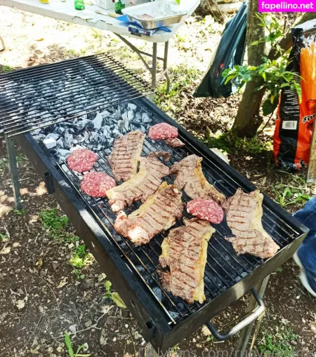 Rubyaddams OnlyFans Thumbnail #q1QYr0pdML