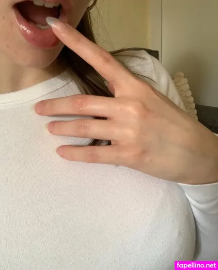 Rubyandcole OnlyFans Thumbnail #H9Nz2ZWzfP