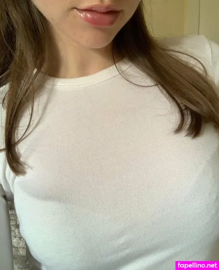 Rubyandcole OnlyFans Thumbnail #MUiiGx1glJ