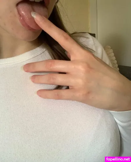 Rubyandcole OnlyFans Thumbnail #k70qTJPfVH