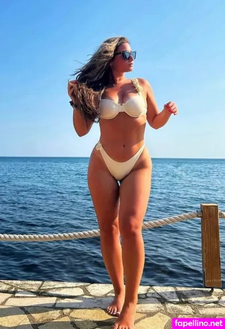 Rubybanfit OnlyFans Thumbnail #0cWsQeGbC1