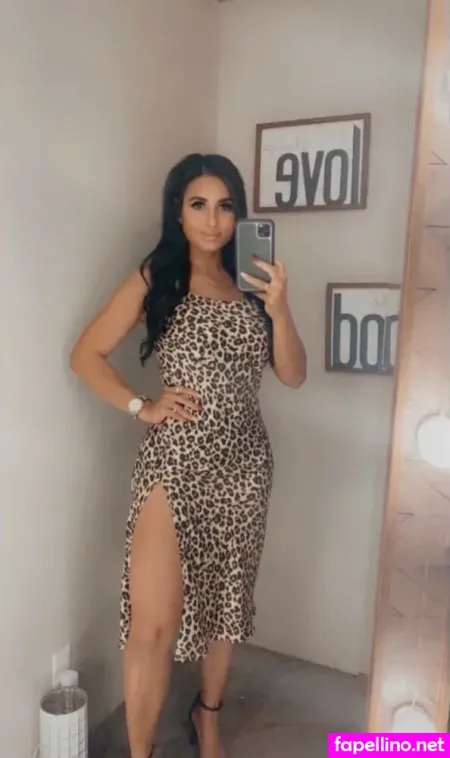 Rubybanfit OnlyFans Thumbnail #DitozHS3GV