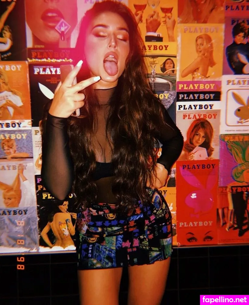 rubyalifree, rubybanfit Nude Leaked OnlyFans Photo #K3D06taWpX
