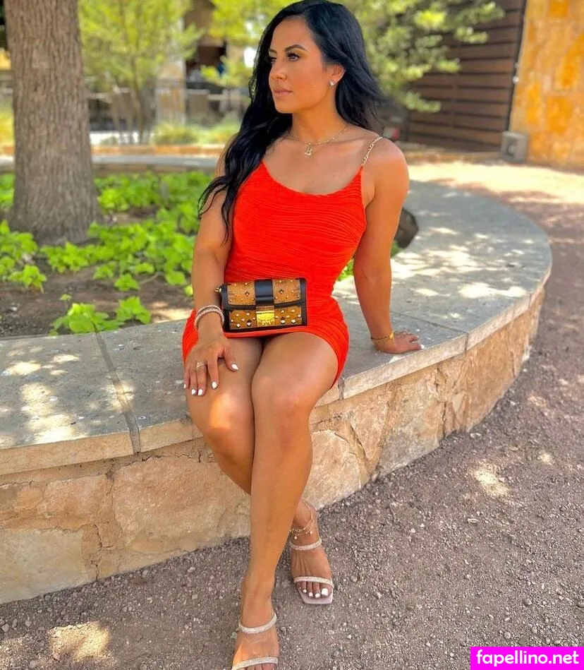 rubyalifree, rubybanfit Nude Leaked OnlyFans Photo #NHp66s9YZV