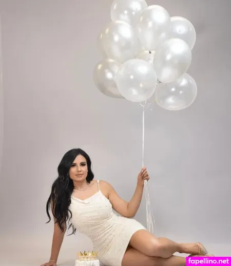 Rubybanfit OnlyFans Thumbnail #SW8NdSmxqt