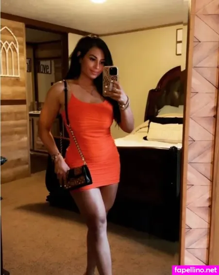 Rubybanfit OnlyFans Thumbnail #ShG0xIFQgK