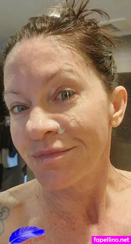 Rubyblue 702 OnlyFans Thumbnail #9mtLo283RV