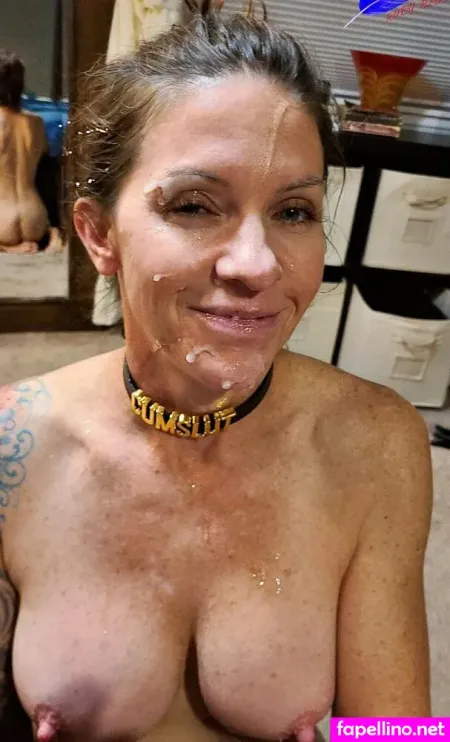 Rubyblue 702 OnlyFans Thumbnail #9oV1522uov