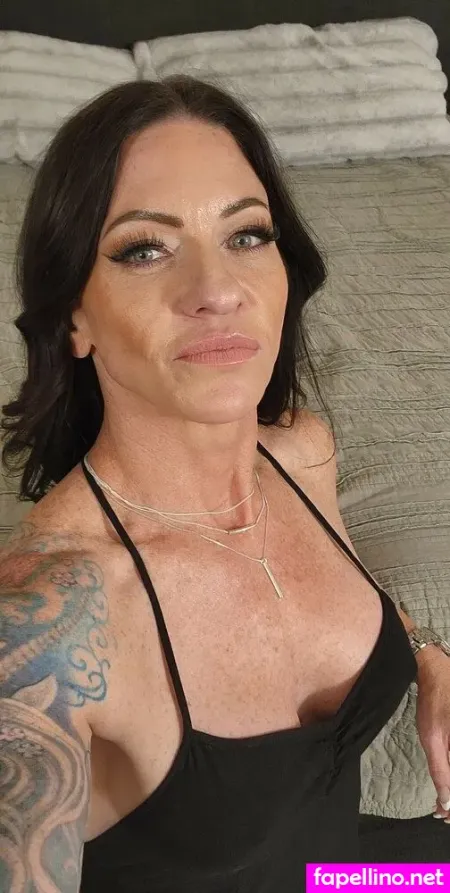 Rubyblue 702 OnlyFans Thumbnail #FCg1rQ9Lj2