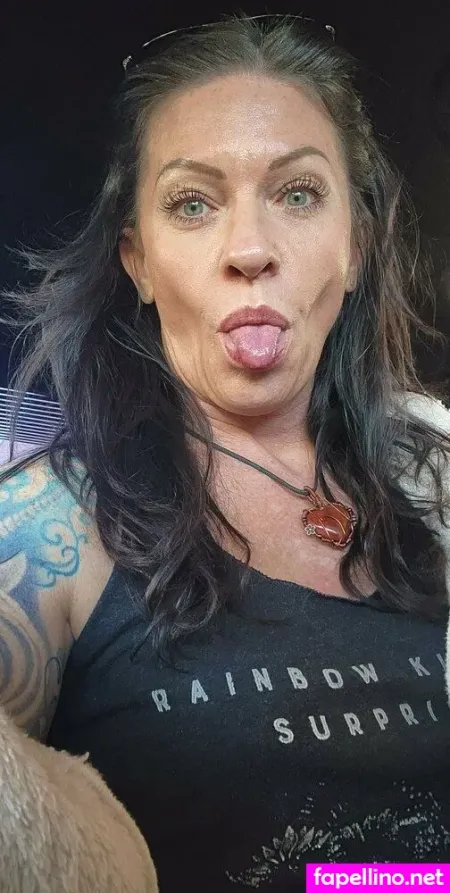 Rubyblue702 OnlyFans Thumbnail #HQex60rhLx