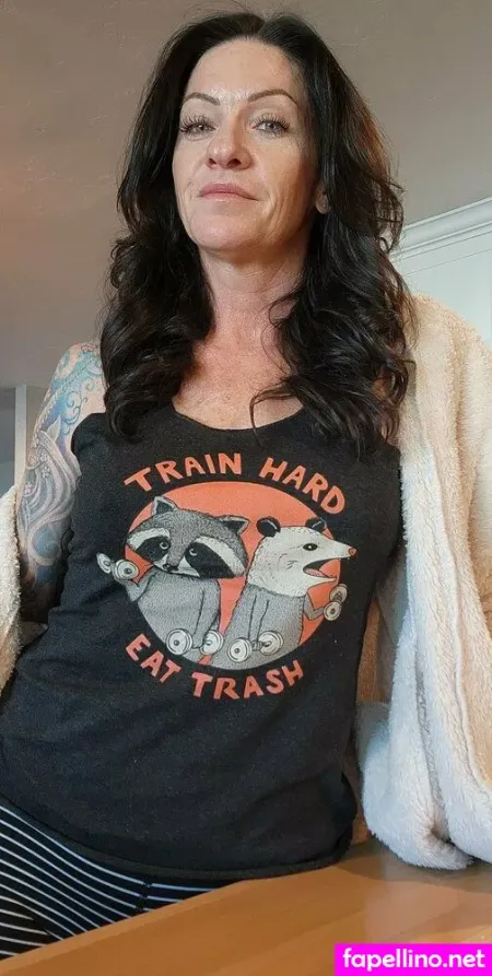 Rubyblue702 OnlyFans Thumbnail #JXmHBtlTvu