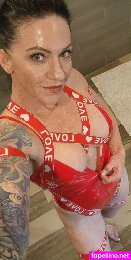 Rubyblue702 OnlyFans Thumbnail #gFLKBvYdvQ