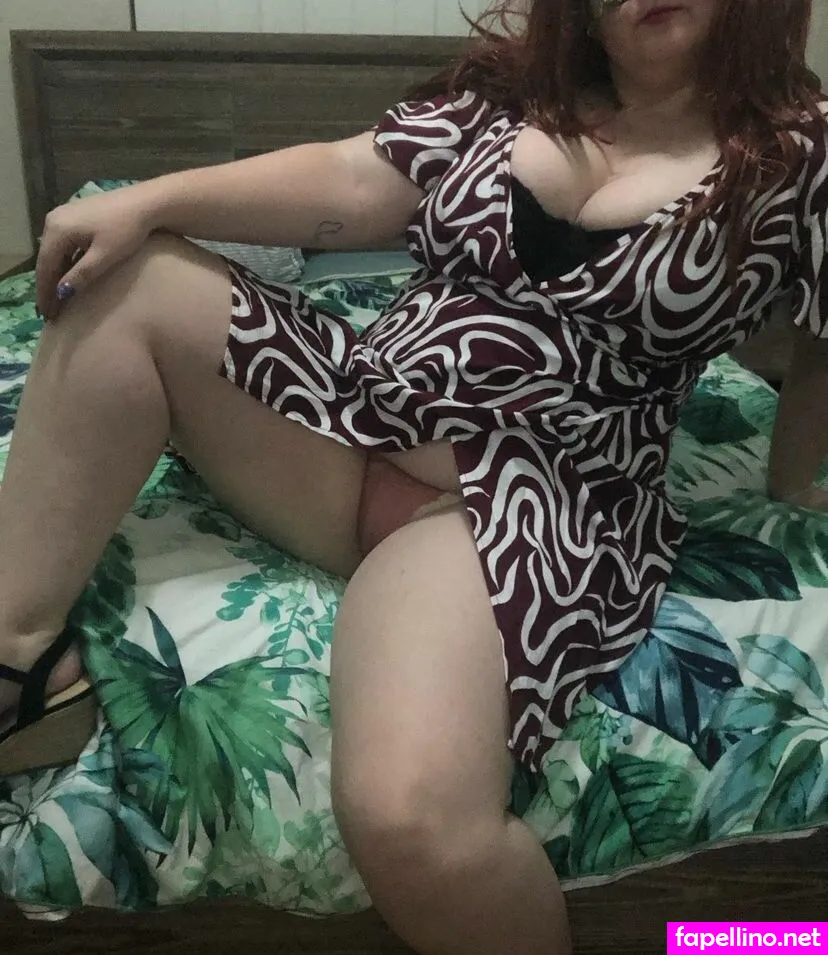 RubyBlueJay, https: Nude Leaked OnlyFans Photo #44SwTntxWC