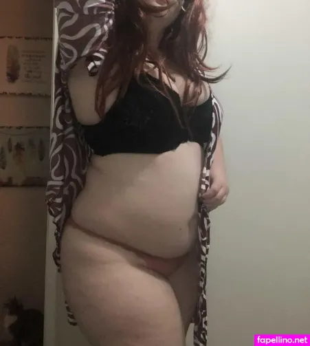 Rubybluejay OnlyFans Thumbnail #5kfGi3JJVb